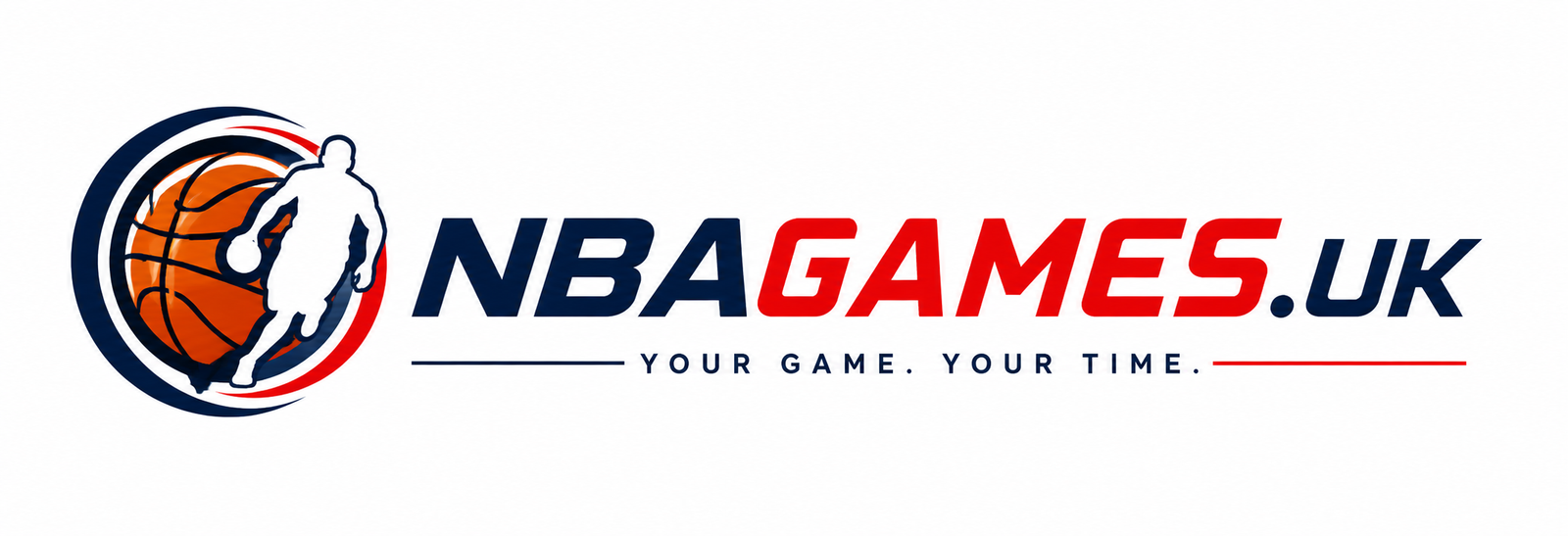 nba games