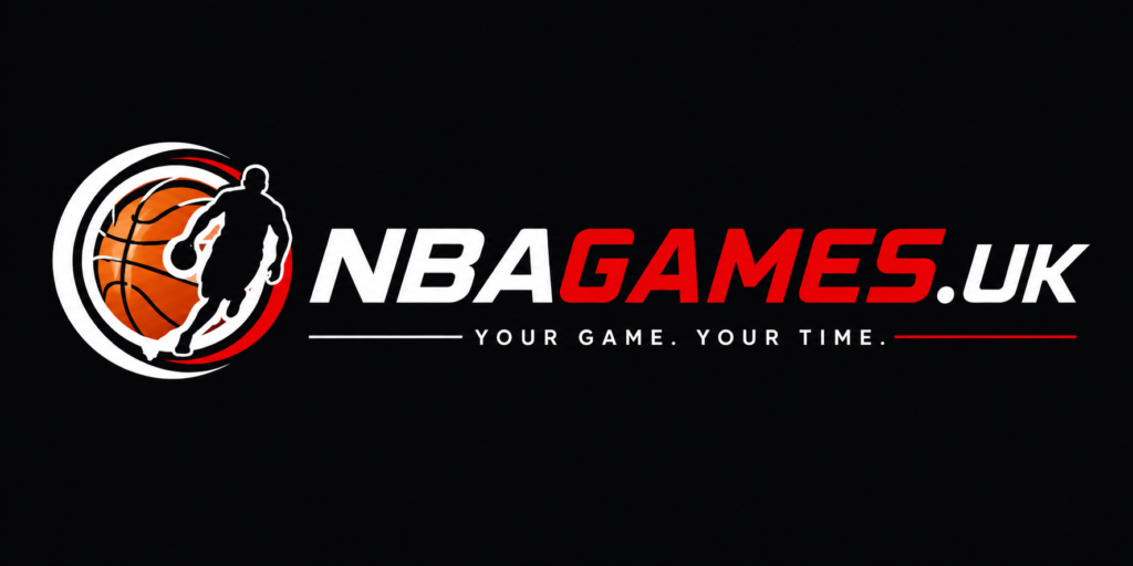 nba games